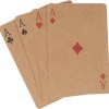 Jeu de cartes classique de poker