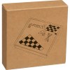 Jeux en bois