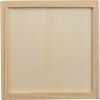 Puzzle labyrinthe en bois