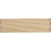 Puzzle labyrinthe en bois