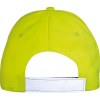 Casquette pour adulte
