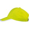 Casquette pour adulte
