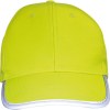Casquette pour adulte