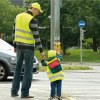 Casquette pour enfant