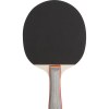 Set de ping-pong