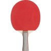 Set de ping-pong