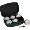 Jeu de boules