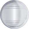 Jeu de boules