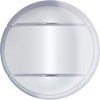 Jeu de boules