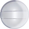 Jeu de boules
