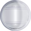 Jeu de boules
