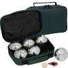 Jeu de boules