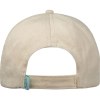 Casquette de baseball en coton