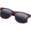 Lunettes de soleil avec protection UV 400