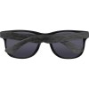 Lunettes de soleil avec protection UV 400
