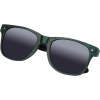 Lunettes de soleil avec protection UV 400