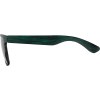 Lunettes de soleil avec protection UV 400