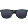 Lunettes de soleil avec protection UV 400