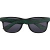 Lunettes de soleil avec protection UV 400