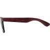 Lunettes de soleil avec protection UV 400