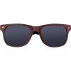 Lunettes de soleil avec protection UV 400