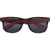 Lunettes de soleil avec protection UV 400