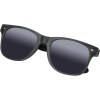 Lunettes de soleil avec protection UV 400