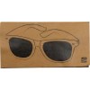 Lunettes de soleil avec protection UV 400