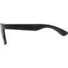 Lunettes de soleil avec protection UV 400