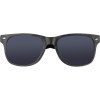 Lunettes de soleil avec protection UV 400
