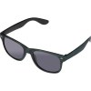 Lunettes de soleil avec protection UV 400
