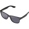 Lunettes de soleil avec protection UV 400
