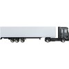 Camion miniature