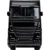 Camion miniature