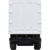 Camion miniature