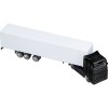 Camion miniature
