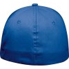 Casquette de baseball CrisMa en coton recyclé