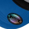 Casquette de baseball CrisMa en coton recyclé