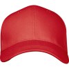 Casquette de baseball CrisMa en coton recyclé