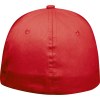 Casquette de baseball CrisMa en coton recyclé