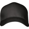 Casquette de baseball CrisMa en coton recyclé