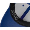 Casquette de baseball CrisMa en coton recyclé