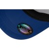 Casquette de baseball CrisMa en coton recyclé