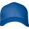 Casquette de baseball CrisMa en coton recyclé