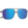 Lunettes de soleil en RPET