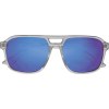 Lunettes de soleil en RPET