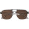 Lunettes de soleil en RPET