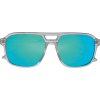 Lunettes de soleil en RPET