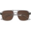 Lunettes de soleil en RPET