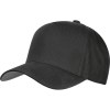 Casquette de baseball CrisMa